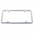 California License Plate Frame X591462
