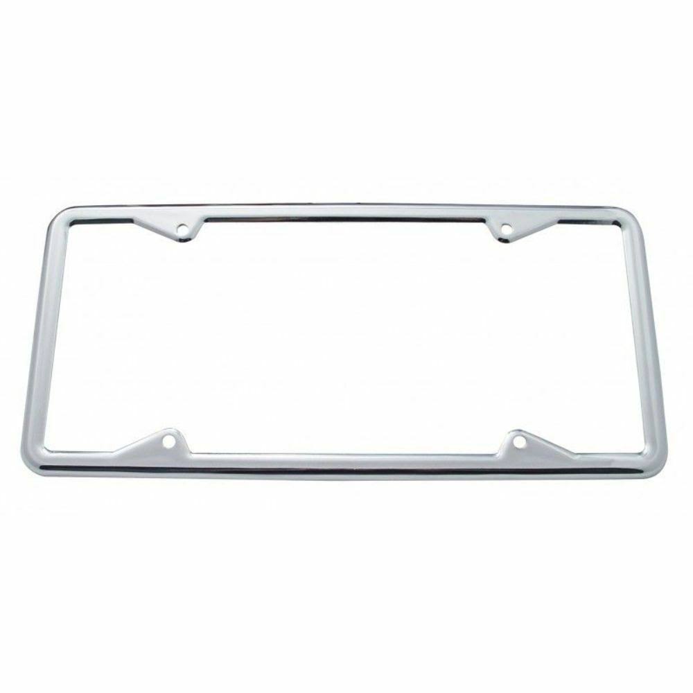 California License Plate Frame X591462