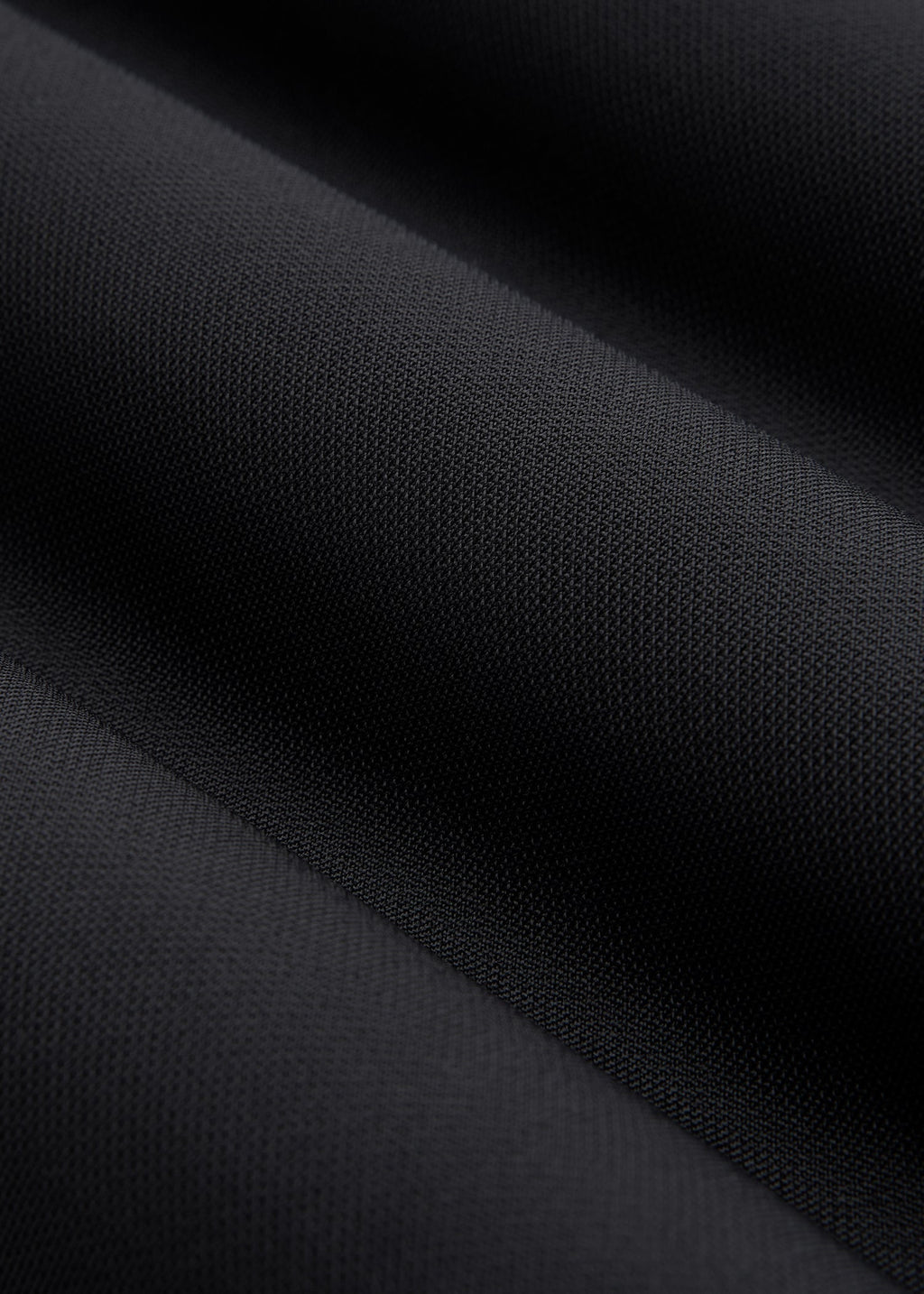 A.T. Performance Engineered Joggers for Tall Men in Black