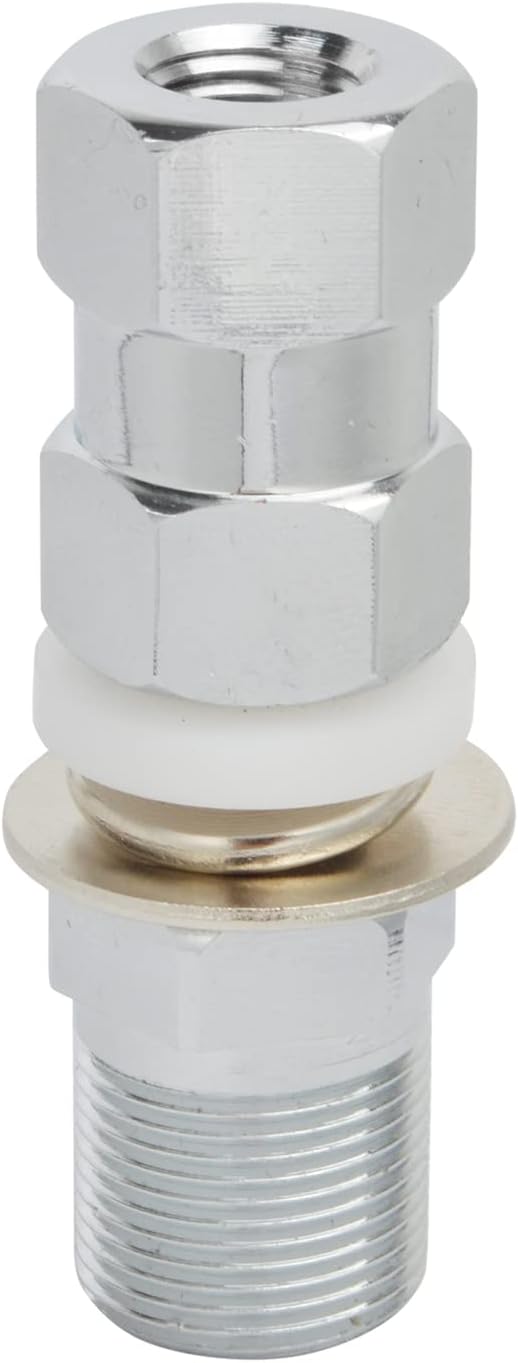 Heavy Duty CB Antenna Stud Mount O952563