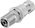 Heavy Duty CB Antenna Stud Mount O952563