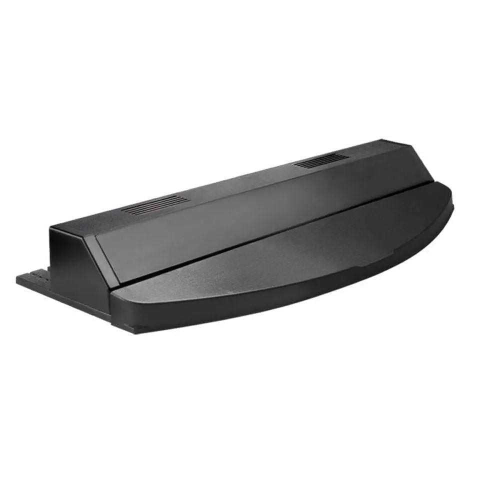 Fluorescent Deluxe Full Aquarium Hood J72185