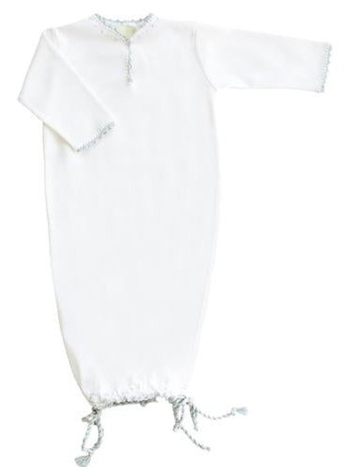 Pixie Lily Jersey Baby Sack