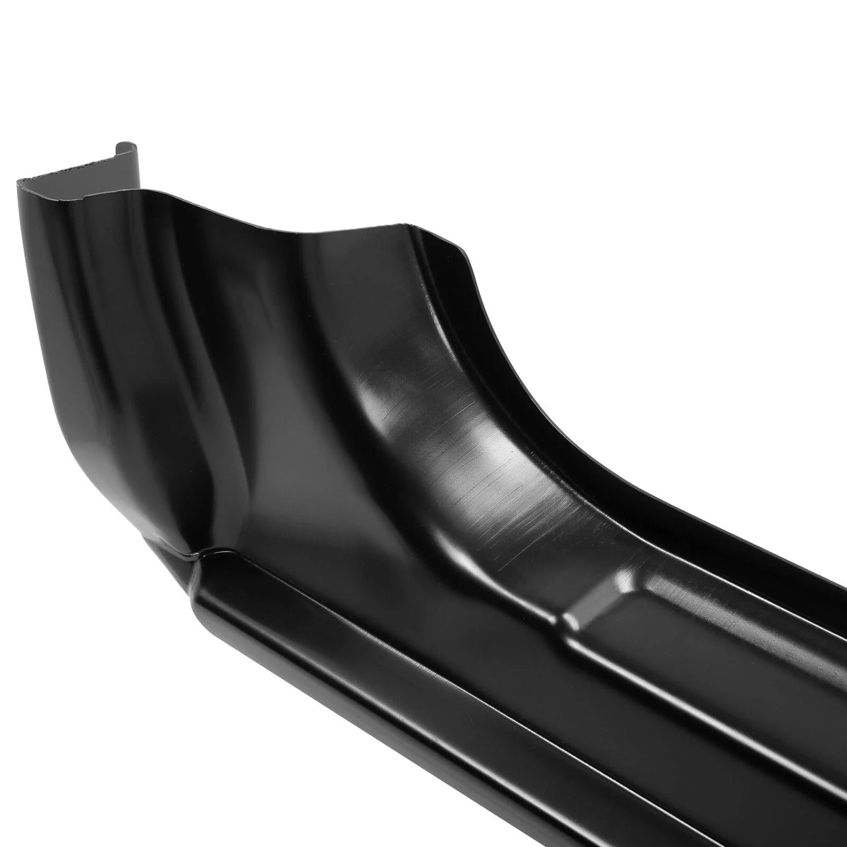 Passenger Side Rocker Panel for 99-06 Chevy Silverado Sierra 1500 Extended Cab 4 Door V989