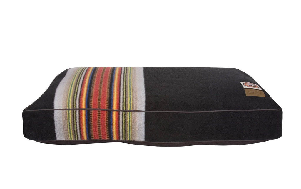 Grand Canyon National Park Pet Bed - Large O482