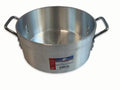 10 qt. Sauce Pot I5122