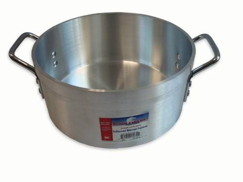 10 qt. Sauce Pot I5122