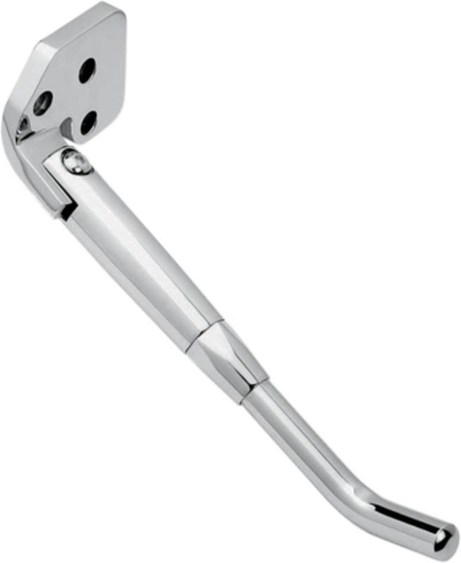 Hidden Spring Telescopic Kickstand Kit V45064
