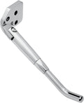 Hidden Spring Telescopic Kickstand Kit V45064