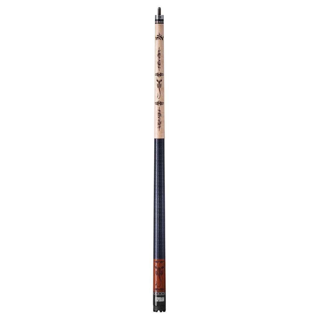 19oz Sting Cue Y453758