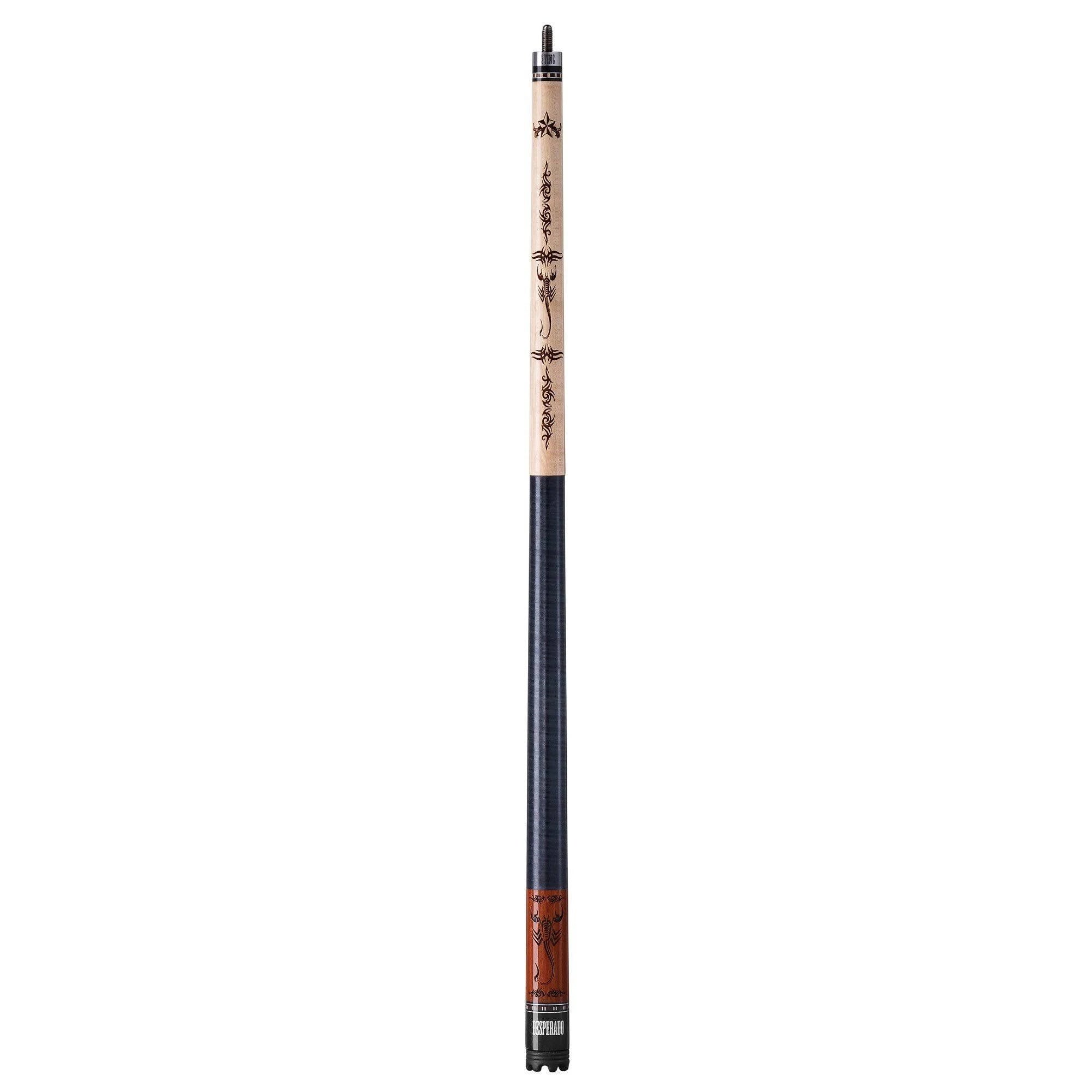 19oz Sting Cue Y453758
