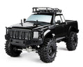 1/10 Scale 4WD Off-Road Vehicle W605
