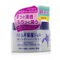 Skin Conditioning Gel 180g N16071