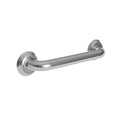 12x22 Grab Bar K8612