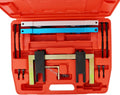 Camshaft Alignment and Engine Locking Timing Tool Kit B9393
