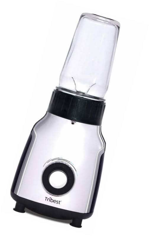 Glass Personal Blender P931