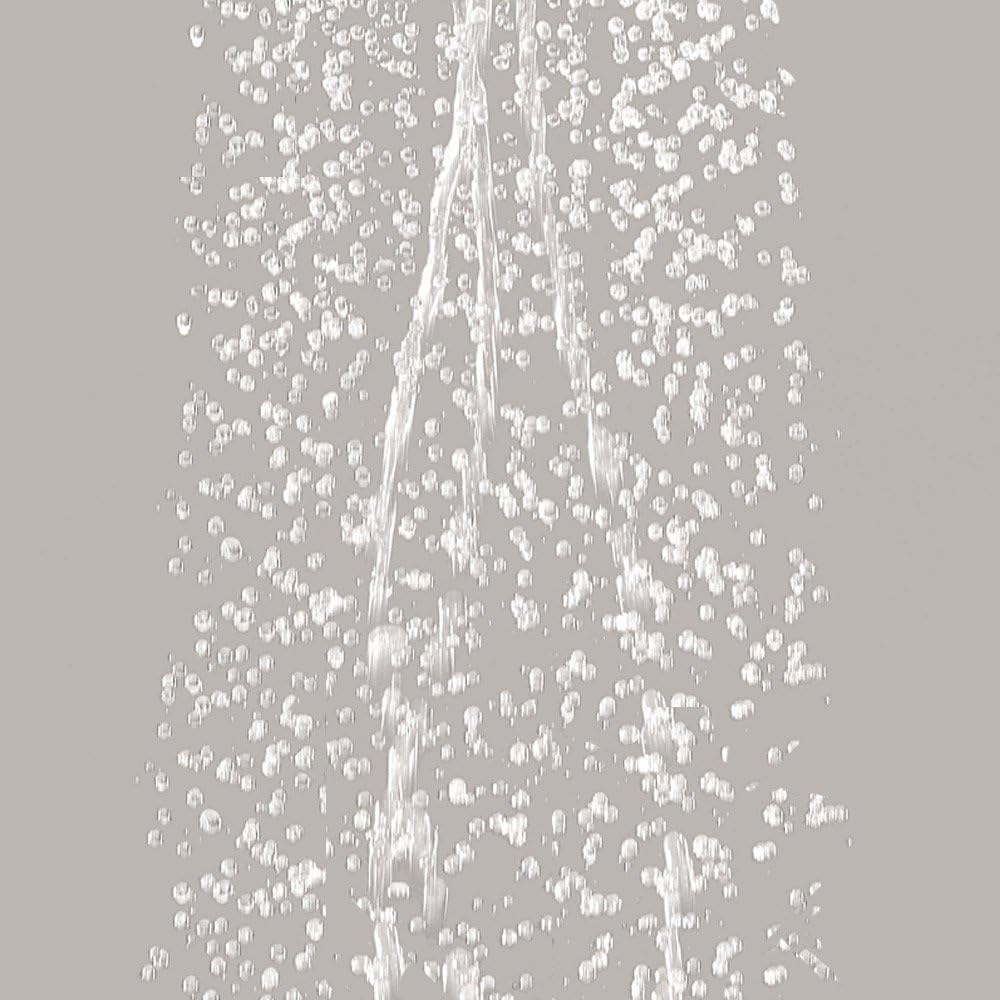 5-inch Handheld Shower Head W35263