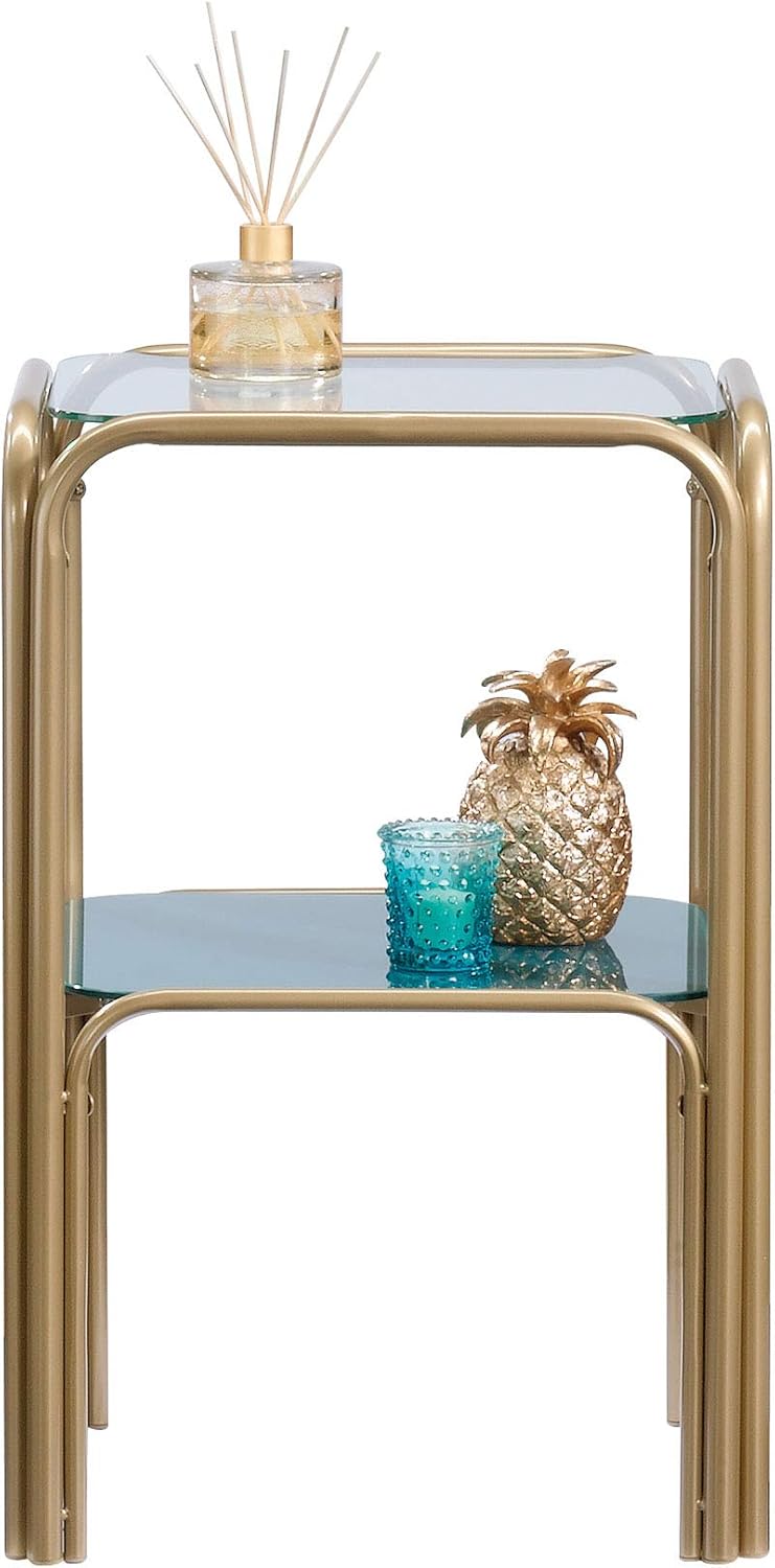 End Table U247632