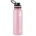 Blush 40oz Spout Bottle A968330