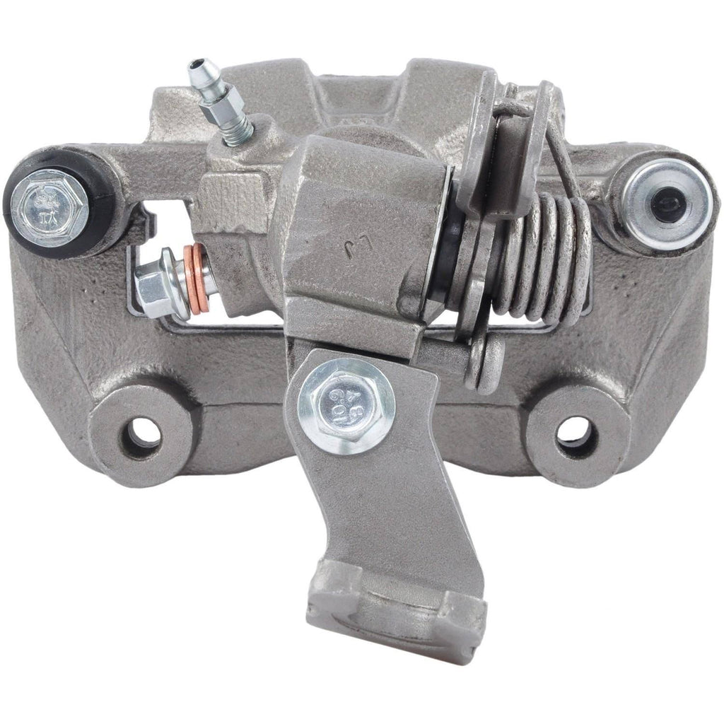 Bracketed Brake Caliper G2231