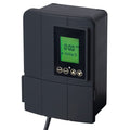 200W Low Voltage Landscape Lighting Transformer with Timer Pack of 2 G990