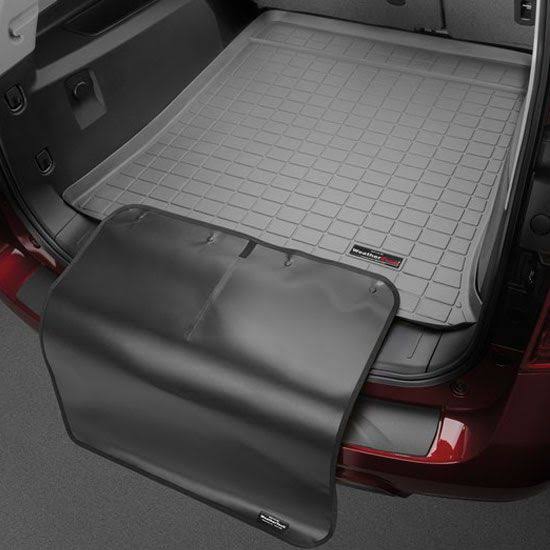 Cargo Liner A411