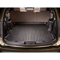 Cargo Liner Z27043