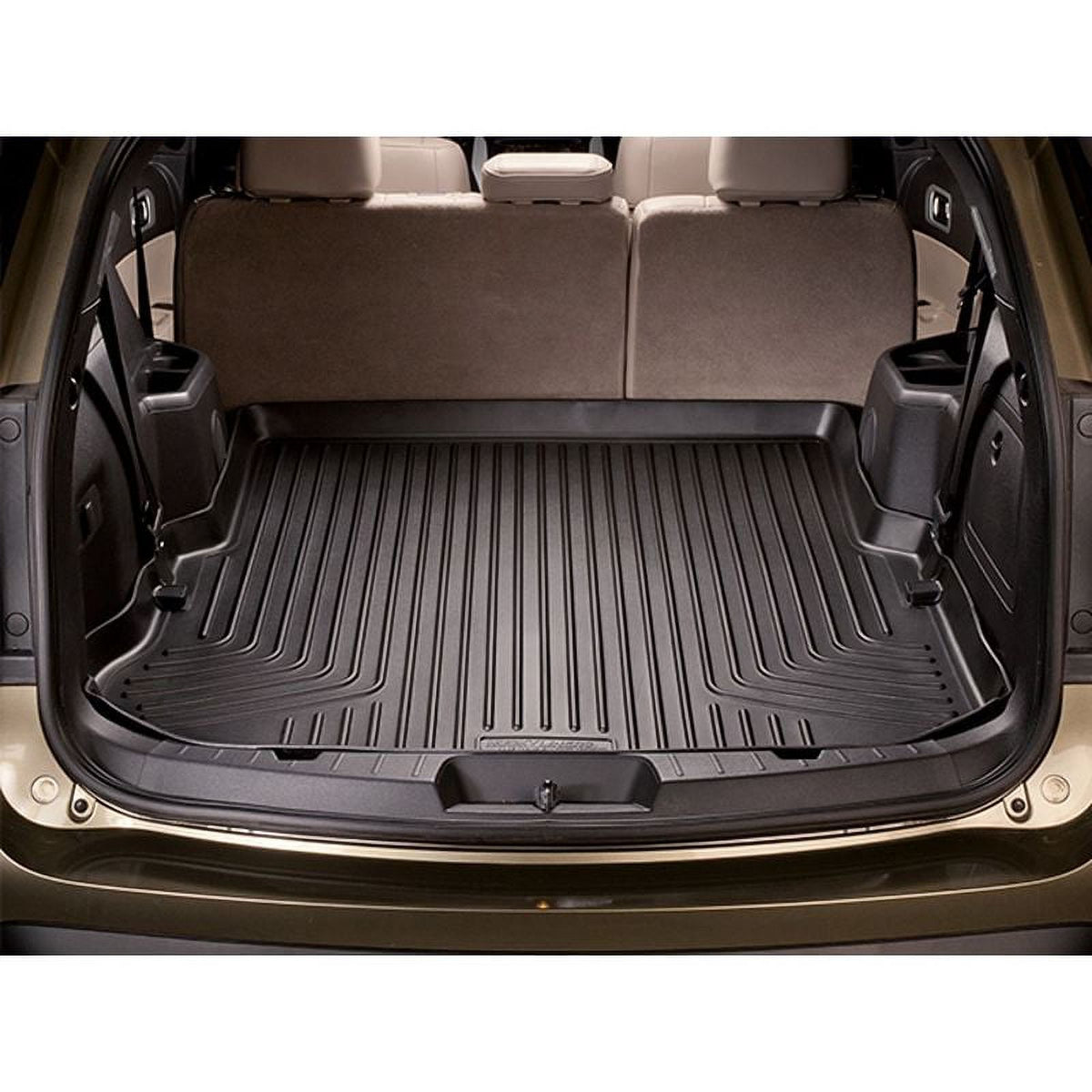 Cargo Liner Z27043