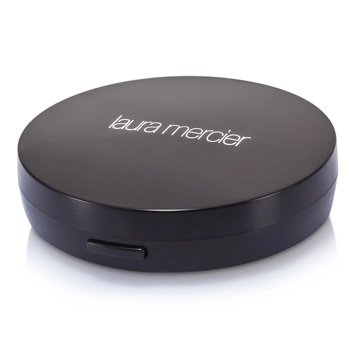 Foundation Powder SPF 20 J64121