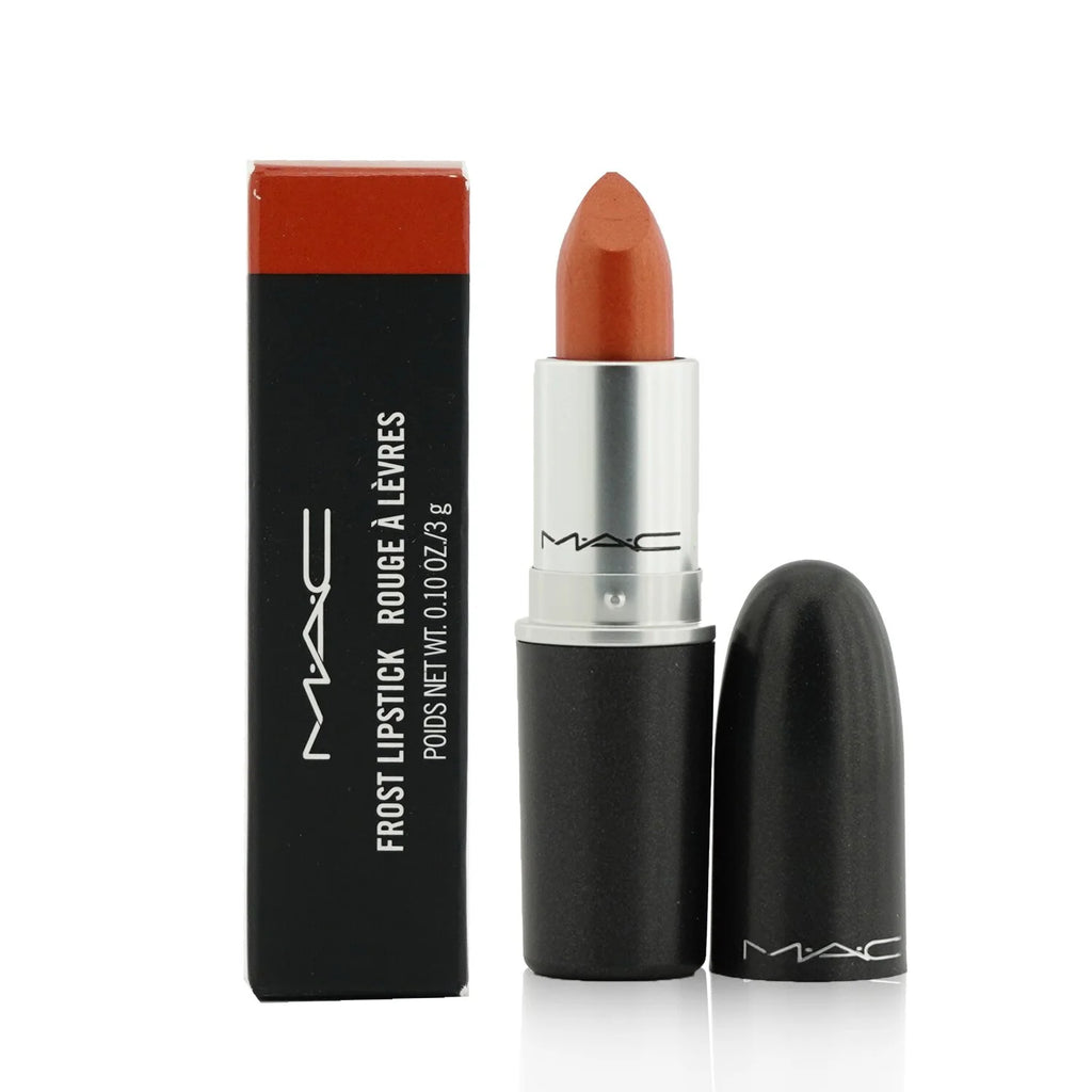 Matte Lipstick 3g C343937