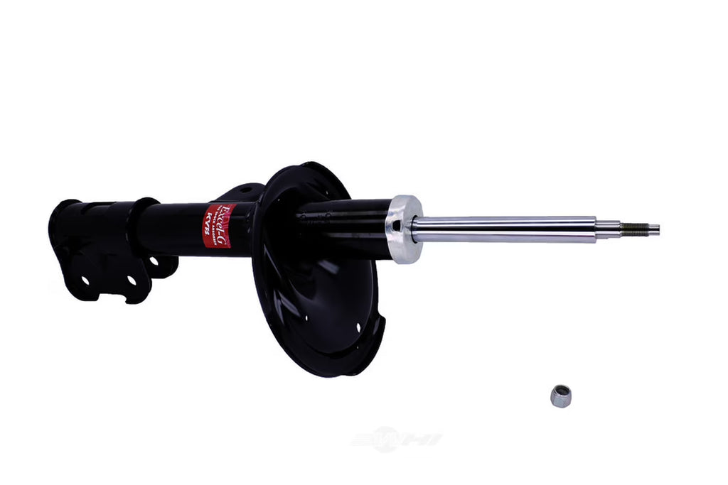Suspension Strut X35663