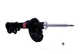 Suspension Strut X35663