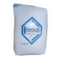 Fine Mesh Water Softener Resin F70703
