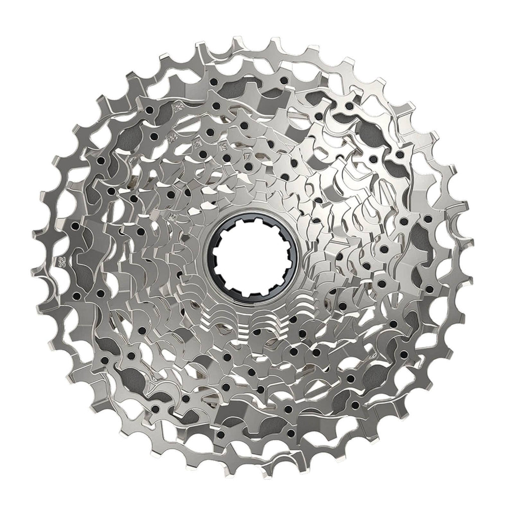 12-Speed Cassette M302