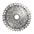 12-Speed Cassette M302