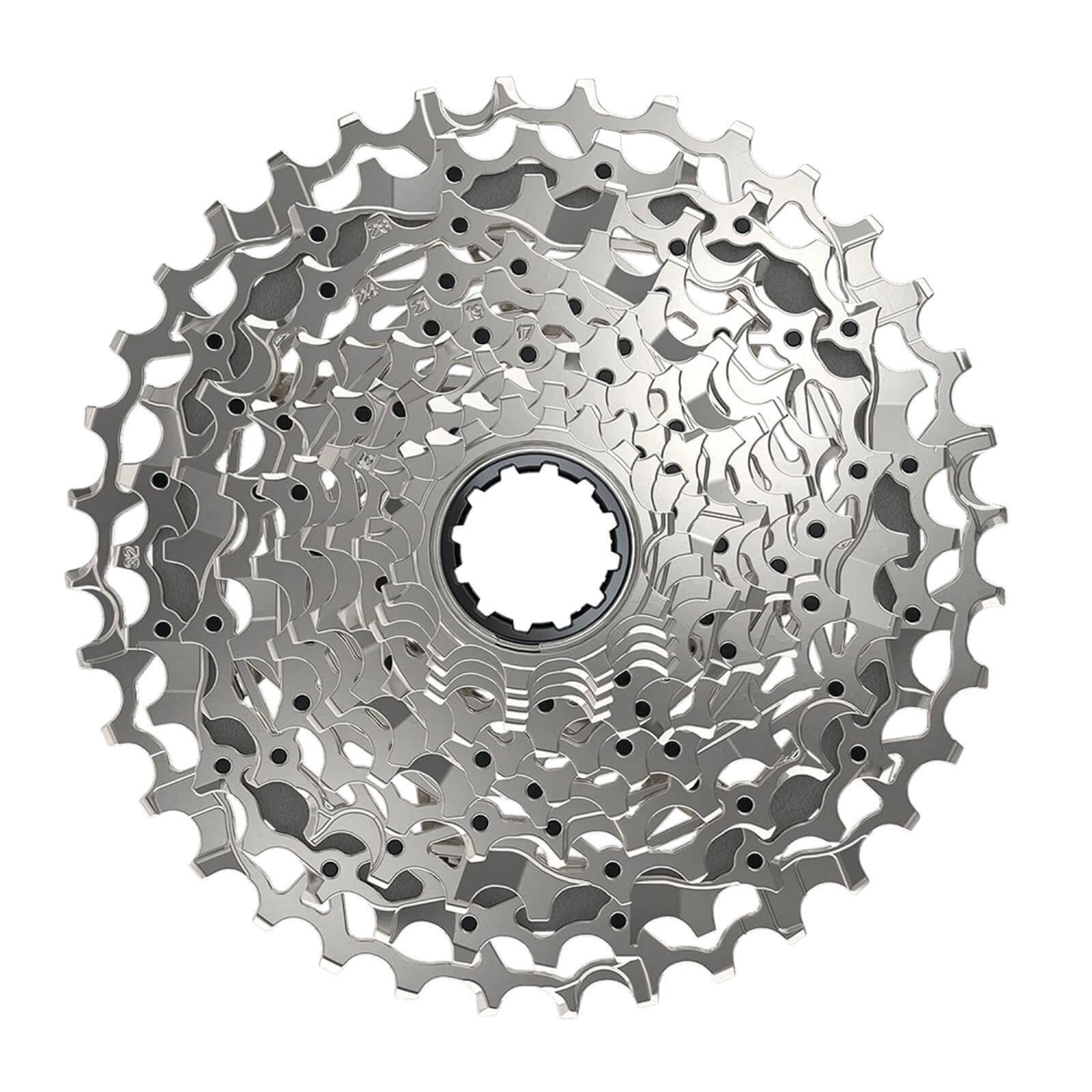 12-Speed Cassette M302