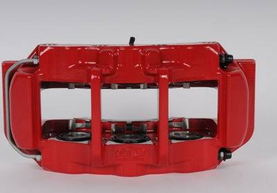 Disc Brake Caliper Q2401