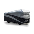 RV COVER Q946227