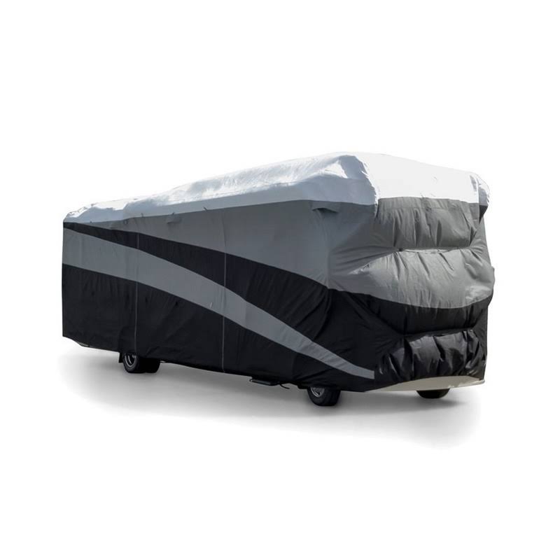 RV COVER Q946227