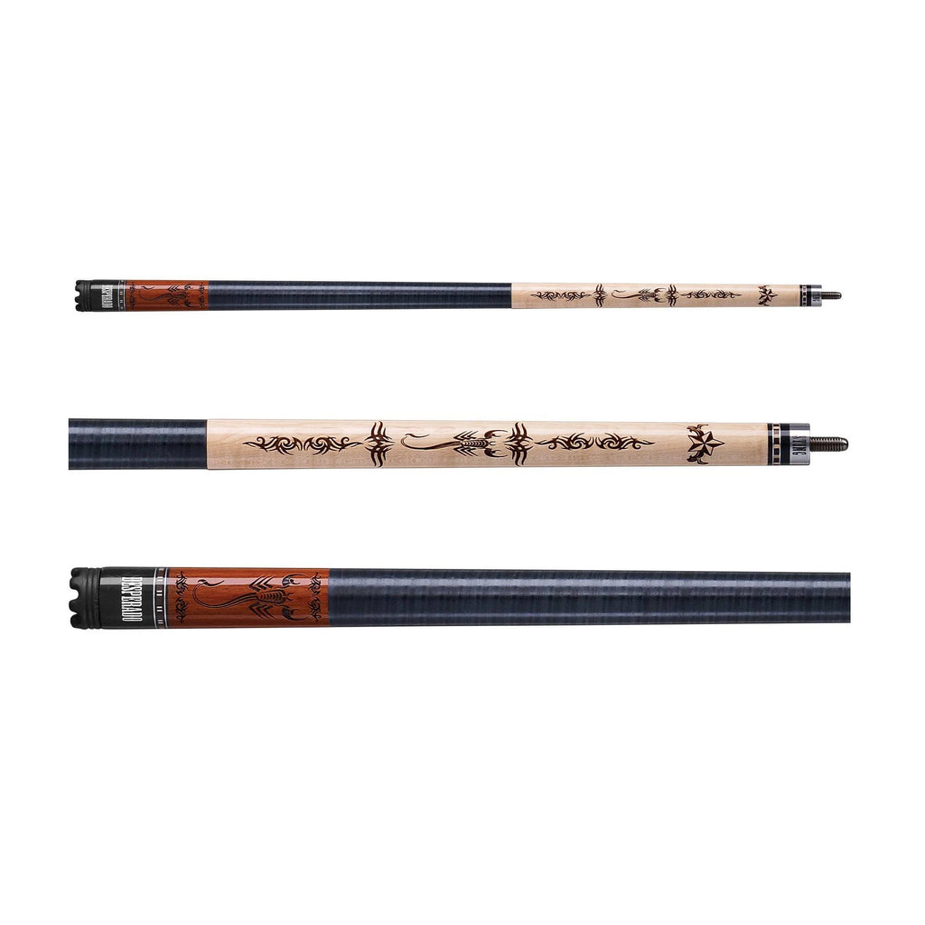 19oz Sting Cue Y453758