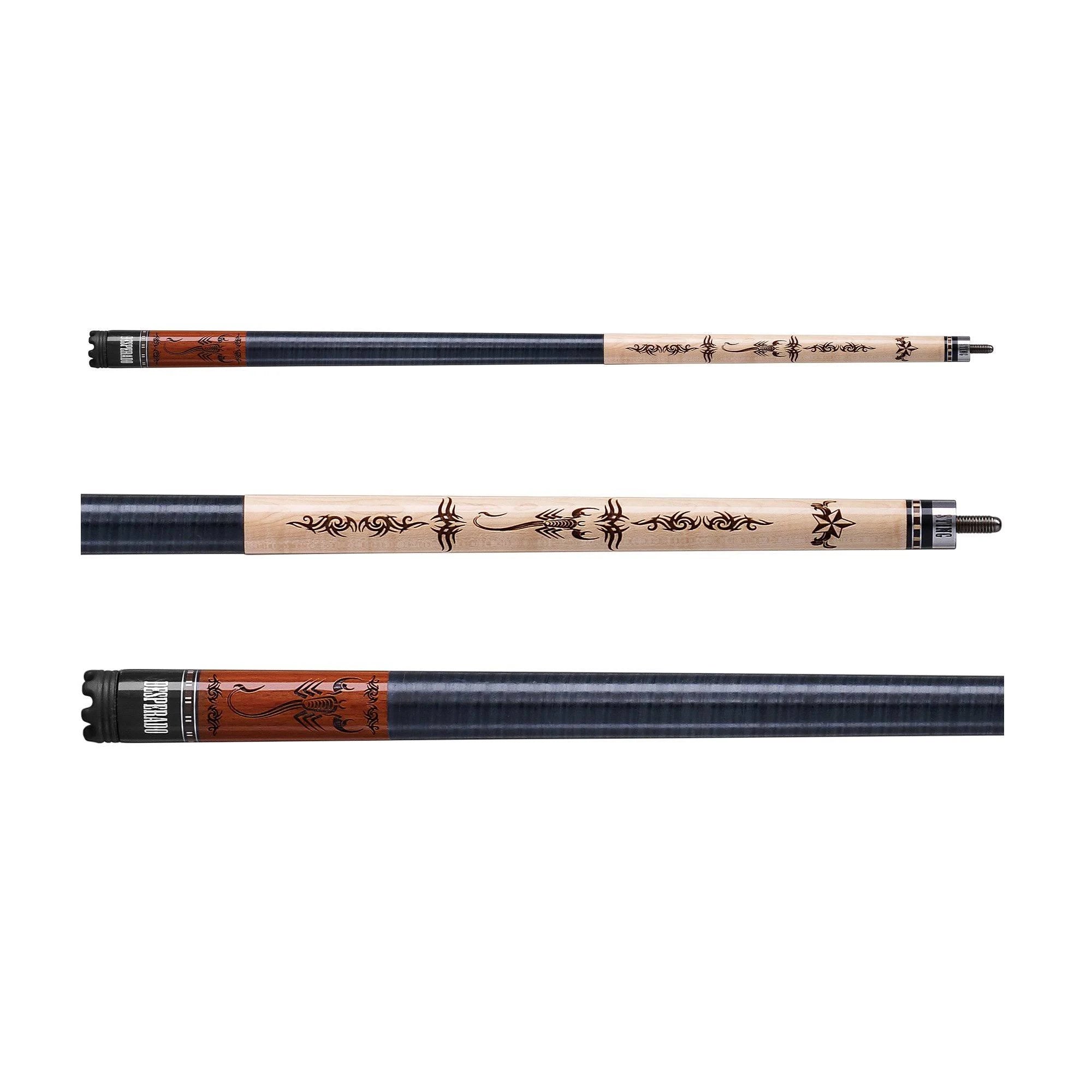 19oz Sting Cue Y453758
