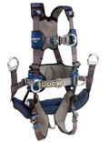 Tower Climbing Harness B38099