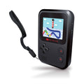My Arcade Gamer Mini Y239915
