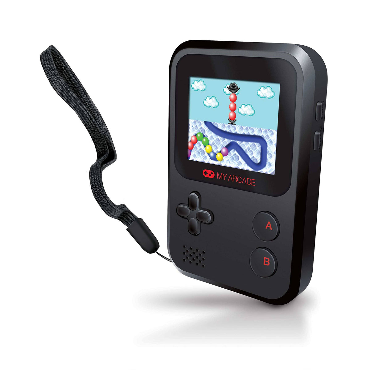 My Arcade Gamer Mini Y239915