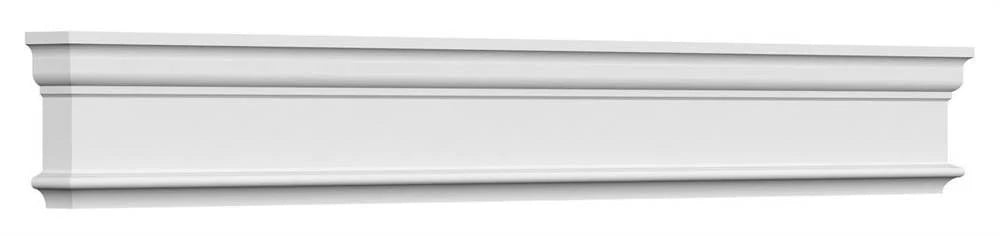 Crosshead T61165
