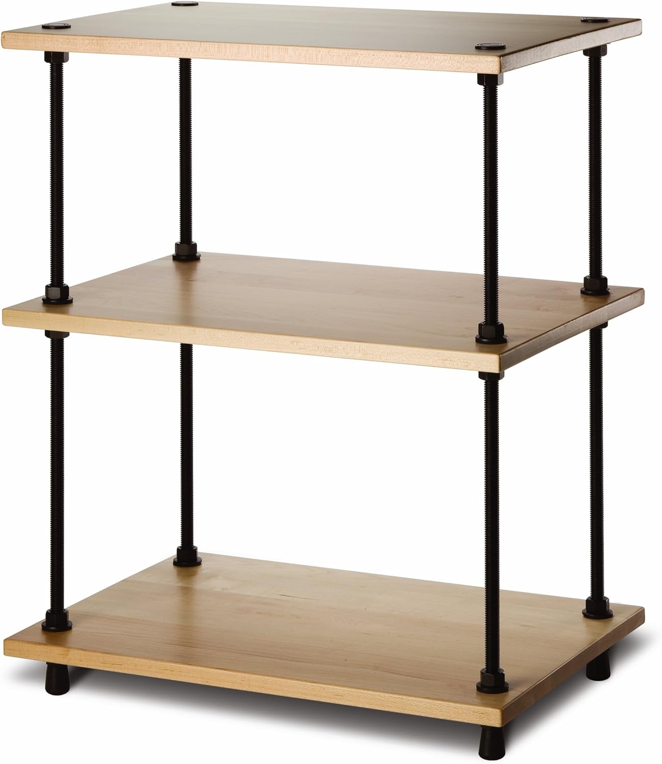 Walnut 5.0 E2950