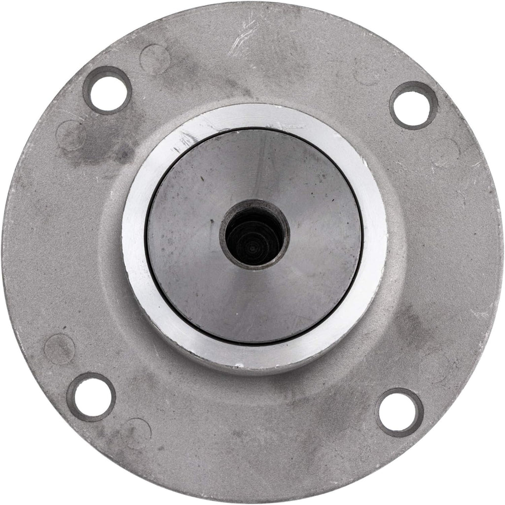 Spindle Assembly for Hustler 36 42 inch Deck, 2 Pack V5845