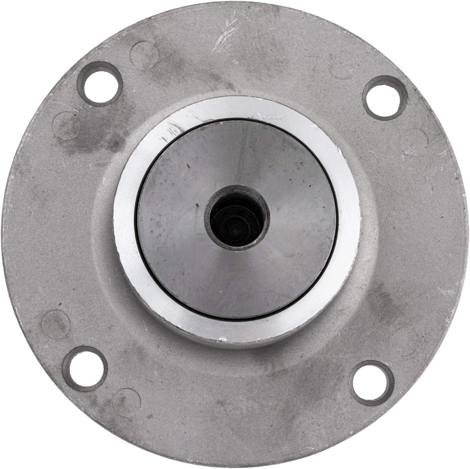 Spindle Assembly for Hustler 36 42 inch Deck, 2 Pack V5845