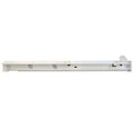 Refrigerator Drawer Slide Rail Left Side T102