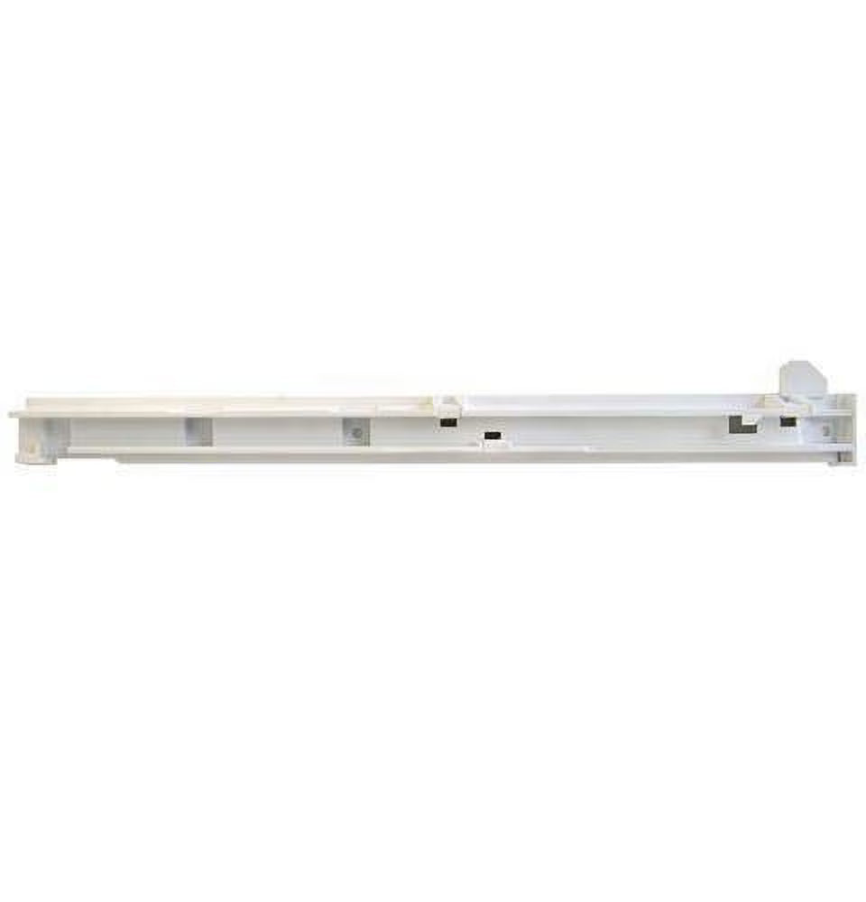 Refrigerator Drawer Slide Rail Left Side T102